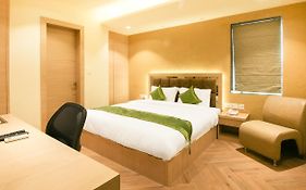 Treebo Hoops - Airport, Vip Road